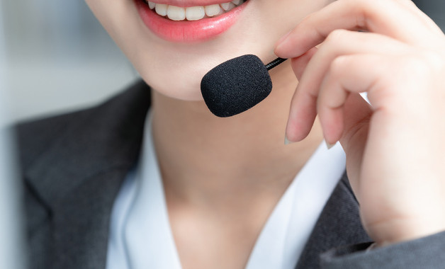 湘潭福莱尔园林有限公司_园林景观设计|苗木批发简介（12批次产品）